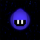 Blu Escape icon