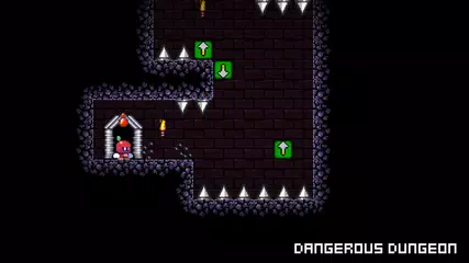 download Blu Escape Pro XAPK