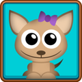 Fun games for kids
