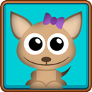 Jeux amusants pour les enfants APK