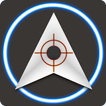 Midpoint Circle