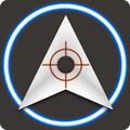 Midpoint Circle
