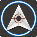 Midpoint Circle APK