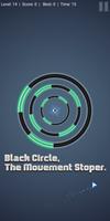 Midpoint Circle Affiche
