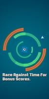 Midpoint Circle screenshot 2