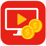 Video Viewer – Earn Coins