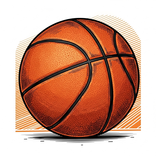 HOOPERS - ULTIMATE BASKETBALL