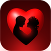 Couples game APK