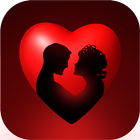 Couples game ไอคอน