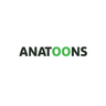 قم بتنزيل Anatoons Academy بأحدث إصدار 11.0.4 ملف APK الأندرويد