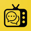 TvChat Zeichen
