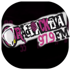 Radio Acktiva FM COLOMBIA ikon