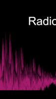 Radio Acktiva FM COLOMBIA penulis hantaran