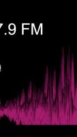 Radio Acktiva FM COLOMBIA syot layar 2