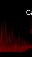 Caracol Radio FM COLOMBIA постер