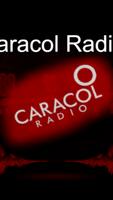 Caracol Radio FM COLOMBIA скриншот 1