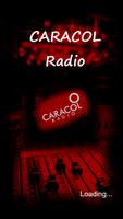Caracol Radio FM COLOMBIA скриншот 3