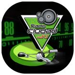 Radio Ciudad La Paz - BOLIVIA