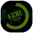 Radio El Deber 103.3 FM (Radio de Bolivia) biểu tượng