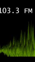 Radio El Deber 103.3 FM (Radio de Bolivia) ảnh chụp màn hình 2