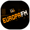 Radio Europa FM
