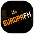 Radio Europa FM