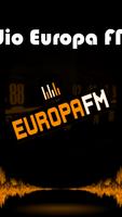 Radio Europa FM syot layar 1