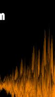 Radio Europa FM syot layar 2