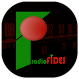 Radio Fides (Radios de Bolivia