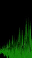 Radio Fides (Radios de Bolivia screenshot 2
