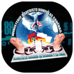 Radio JRC (Radios de Bolivia)