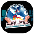 Radio JRC (Radios de Bolivia)