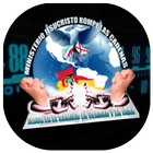 Radio JRC (Radios de Bolivia) ikona