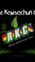 Radio Kawsachun Coca - Bolivia screenshot 1