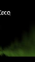 Radio Kawsachun Coca - Bolivia screenshot 2