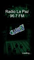Radio La Paz 96.7 FM BOLIVIA screenshot 3