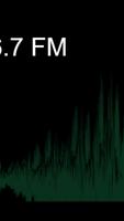 Radio La Paz 96.7 FM BOLIVIA screenshot 2