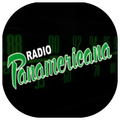 Radio Panamericana BOLIVIA