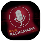 Radio Pachamama BOLIVIA ikona