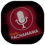 Radio Pachamama BOLIVIA