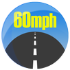Easy Way HUD APK