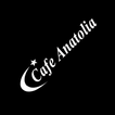 Cafe Anatolia icon