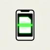 MobiScan APK