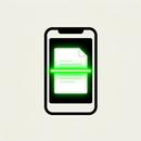 MobiScan APK