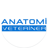 Anatomi Veteriner Kliniği