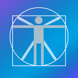 Anatomi notları ve quiz