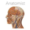Anatomist - Juego de Anatomía APK