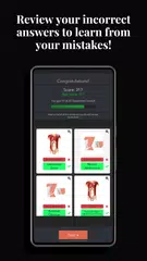 Anatomist - The Anatomy Game XAPK 下載
