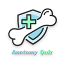Anatomy Quiz App Offline APK