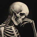 AnatomyLogia: Anatomy Quiz APK